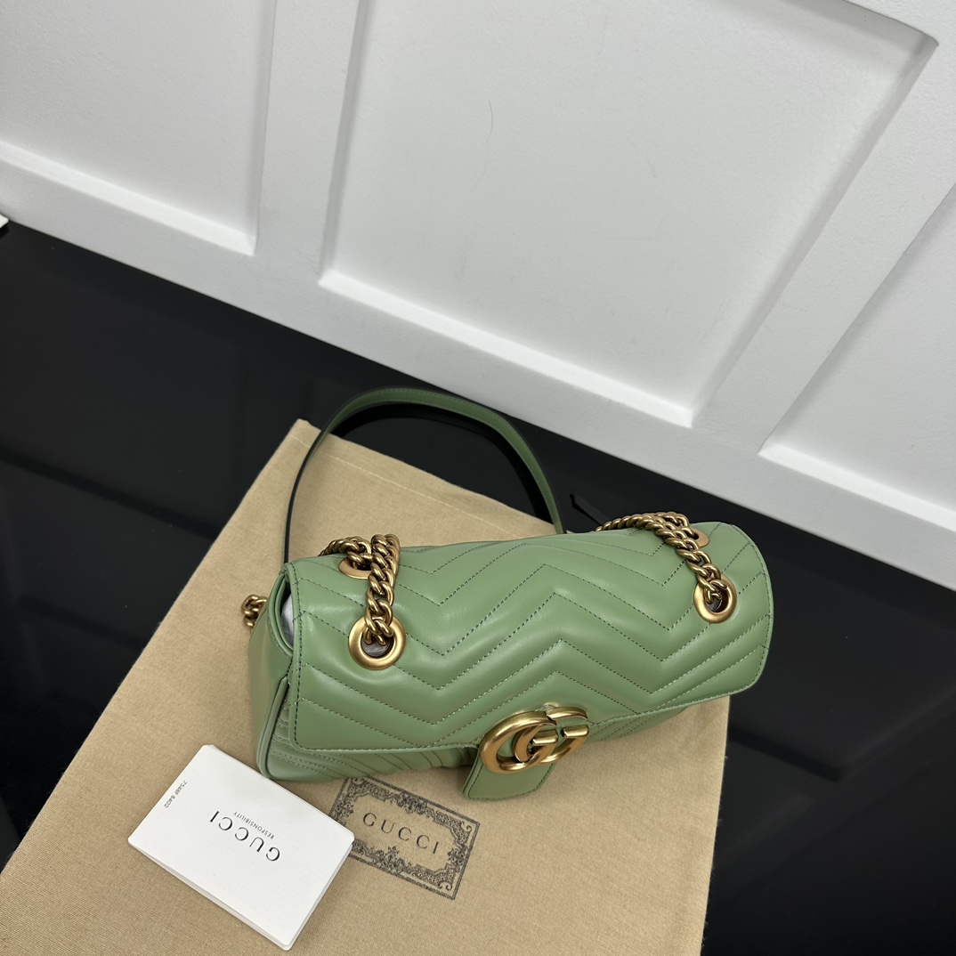 Gucci Satchel Bags